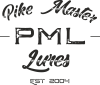 Pike Master Lures | Wholesale in lures and tackle